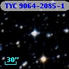 TYC 9064-2085-1