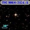 TYC 9064-2121-1