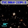 TYC 9064-2198-1