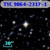 TYC 9064-2317-1