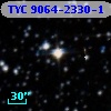TYC 9064-2330-1