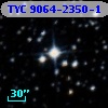 TYC 9064-2350-1