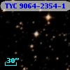 TYC 9064-2354-1