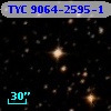 TYC 9064-2595-1