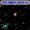 TYC 9064-2617-1