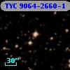 TYC 9064-2660-1