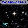 TYC 9064-2814-1