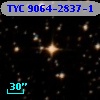 TYC 9064-2837-1