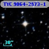 TYC 9064-2873-1