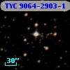 TYC 9064-2903-1