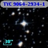 TYC 9064-2934-1