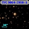 TYC 9064-2950-1