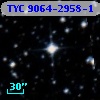 TYC 9064-2958-1