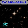 TYC 9064-3088-1