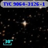 TYC 9064-3126-1