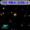 TYC 9064-3199-1