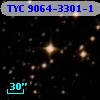 TYC 9064-3301-1