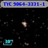 TYC 9064-3331-1