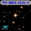 TYC 9064-3335-1