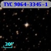 TYC 9064-3345-1