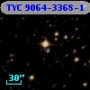 TYC 9064-3368-1