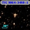 TYC 9064-3480-1