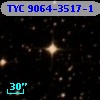 TYC 9064-3517-1