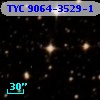 TYC 9064-3529-1