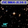 TYC 9064-3534-1