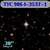 TYC 9064-3537-1