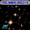 TYC 9064-3552-1