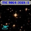 TYC 9064-3568-1