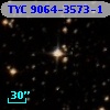 TYC 9064-3573-1