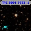 TYC 9064-3593-1