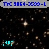 TYC 9064-3599-1