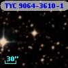 TYC 9064-3610-1