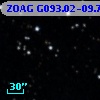 ZOAG G093.02-09.79
