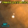 EM* LkHA  254