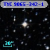 TYC 9065-342-1