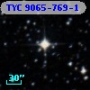 TYC 9065-769-1