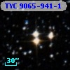 TYC 9065-941-1