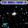 TYC 9065-1046-1