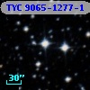 TYC 9065-1277-1
