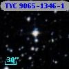 TYC 9065-1346-1