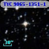 TYC 9065-1351-1