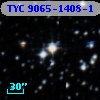 TYC 9065-1408-1
