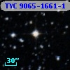 TYC 9065-1661-1