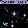 TYC 9065-1884-1