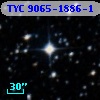 TYC 9065-1886-1