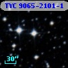 TYC 9065-2101-1